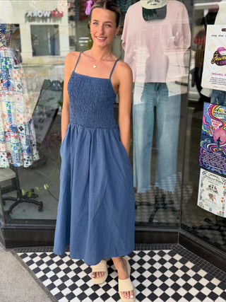 True Soul Boutique in Huntington, WV (5)