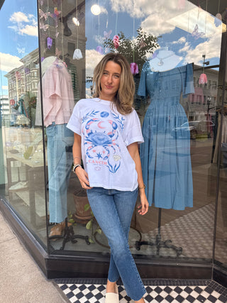 True Soul Boutique in Huntington, WV (6)