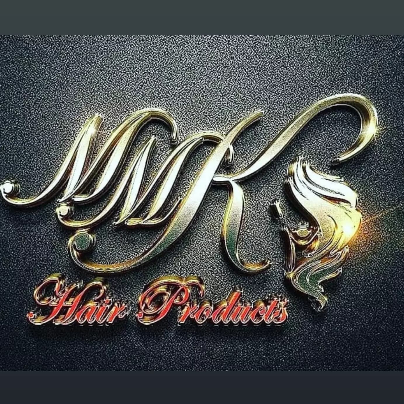 MMK Hair & Beauty Supply Store Products---All Hair Types in Louisville, KY