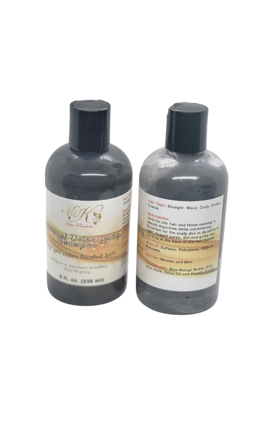MMK Hair & Beauty Supply Store Products---All Hair Types in Louisville, KY (2)