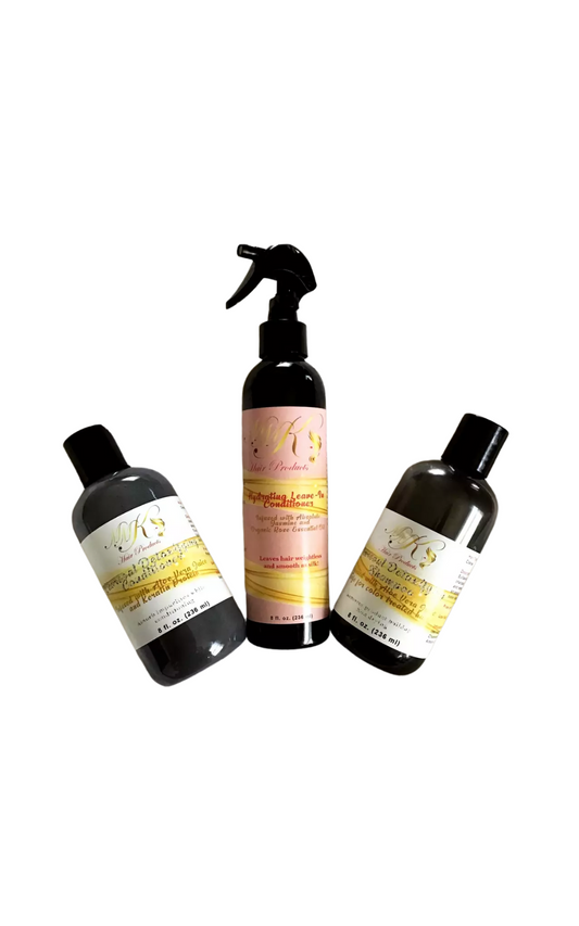 MMK Hair & Beauty Supply Store Products---All Hair Types in Louisville, KY (3)