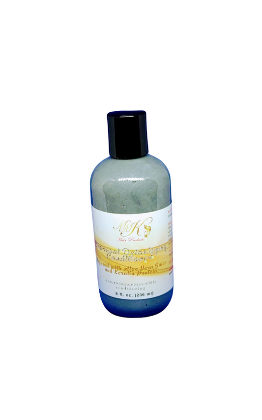 MMK Hair & Beauty Supply Store Products---All Hair Types in Louisville, KY (4)