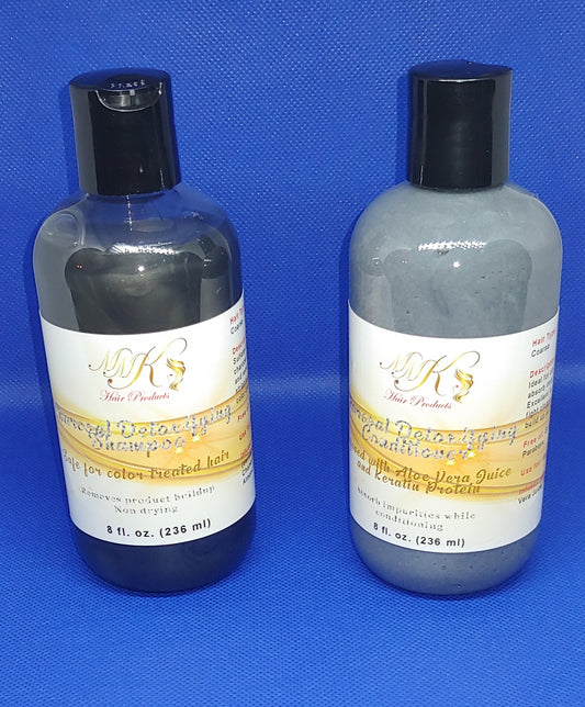 MMK Hair & Beauty Supply Store Products---All Hair Types in Louisville, KY (5)