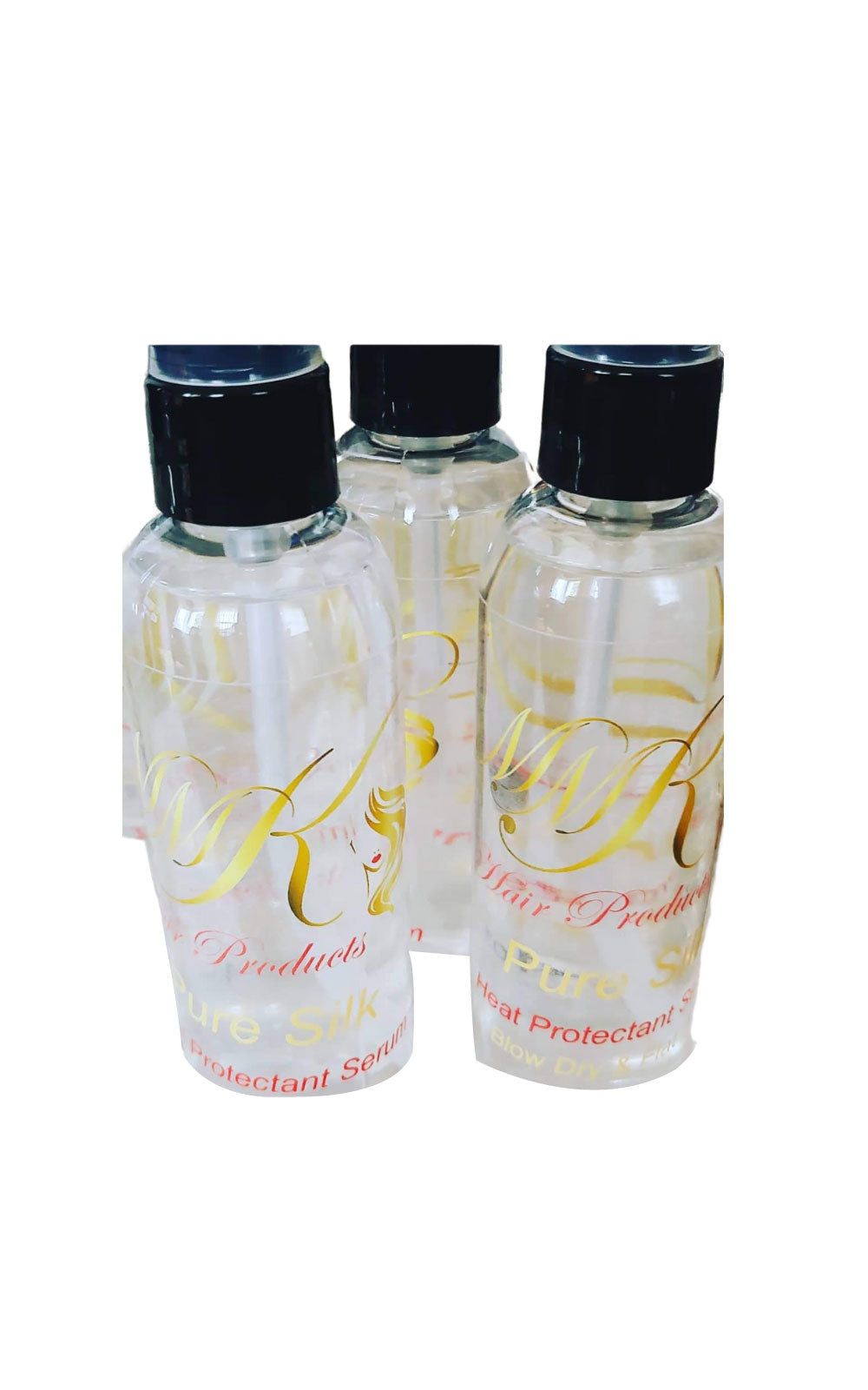 MMK Hair & Beauty Supply Store Products---All Hair Types in Louisville, KY (6)