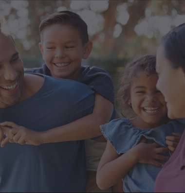 David W. Martin Law Group in Fort Mill, SC