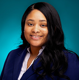 David W. Martin Law Group in Fort Mill, SC (5)