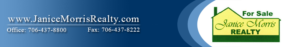 Janice Morris Realty in Waynesboro, GA (2)