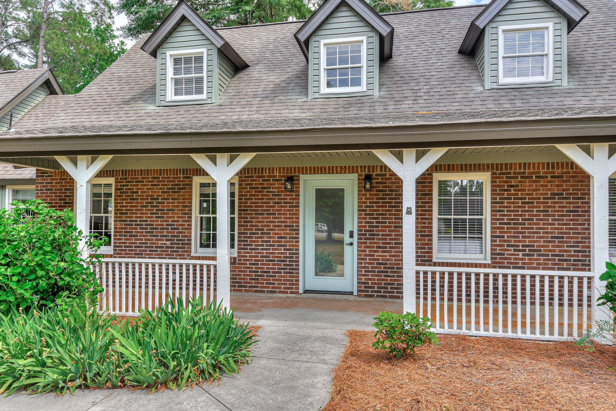Janice Morris Realty in Waynesboro, GA (3)