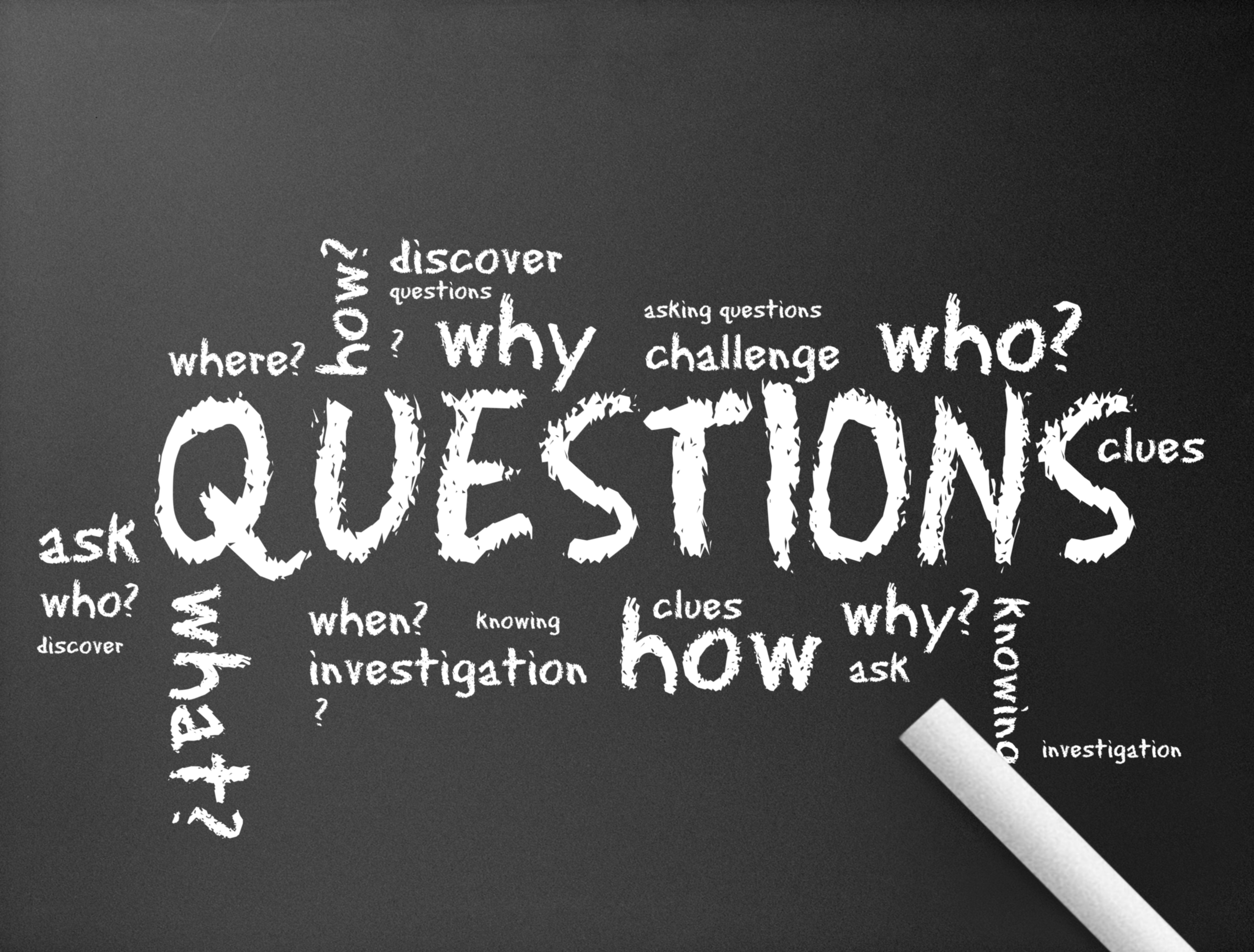 Answer Tax & Business Services in Westminster, MD