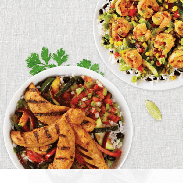 Truck Net LLC in San Diego, CA