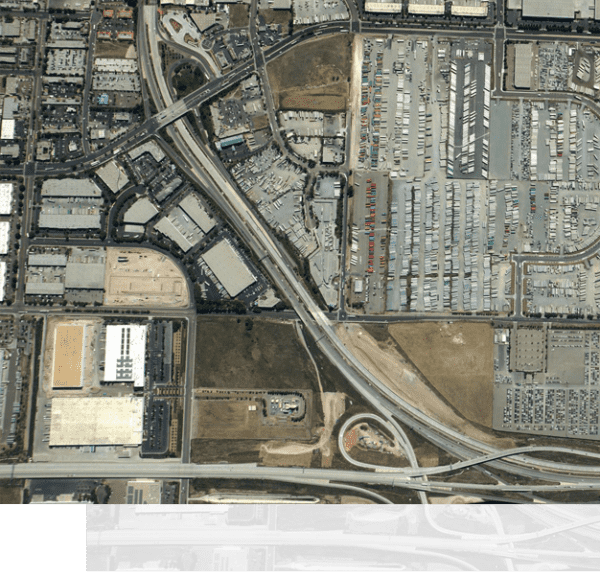 Truck Net LLC in San Diego, CA (2)