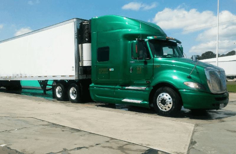 Truck Net LLC in San Diego, CA (5)