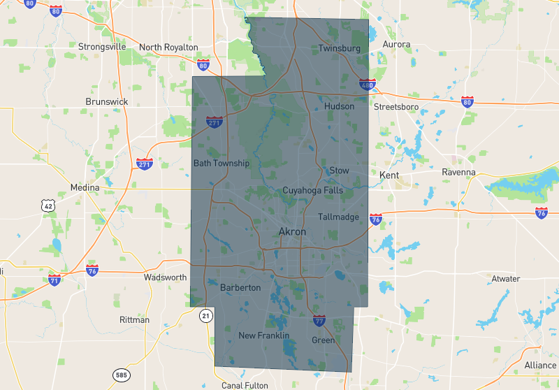 Jenne Haddox, Richfield Realty Group in Richfield, OH (4)