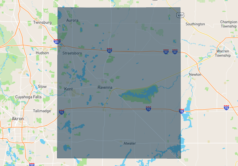 Jenne Haddox, Richfield Realty Group in Richfield, OH (6)