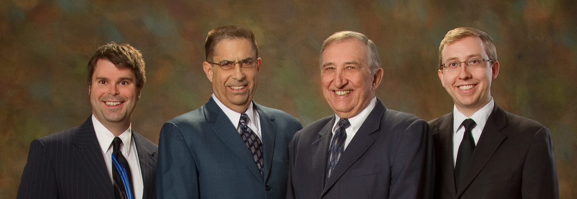 Manske Law Office in Oshkosh, WI (2)