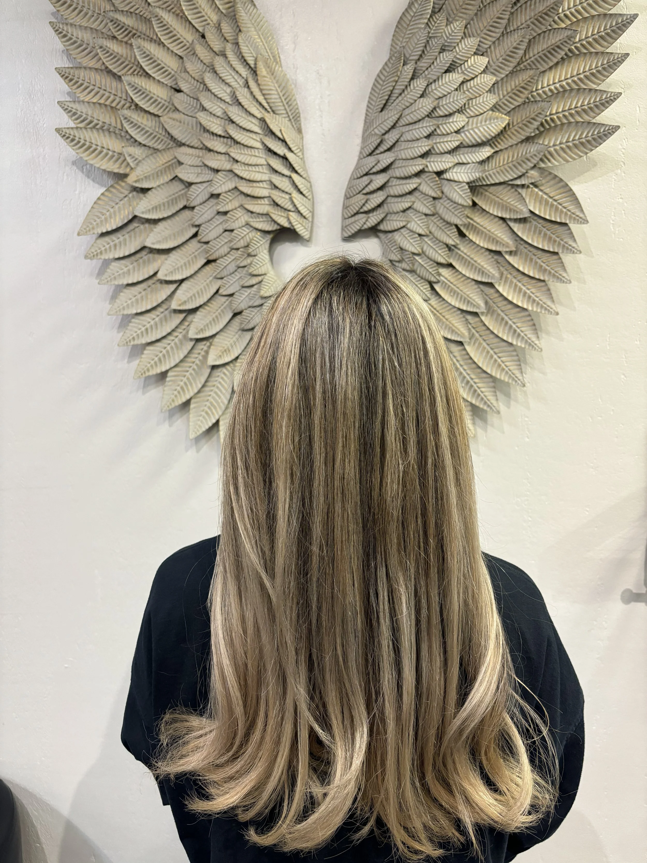 Refinery Salon in Davis, CA (5)