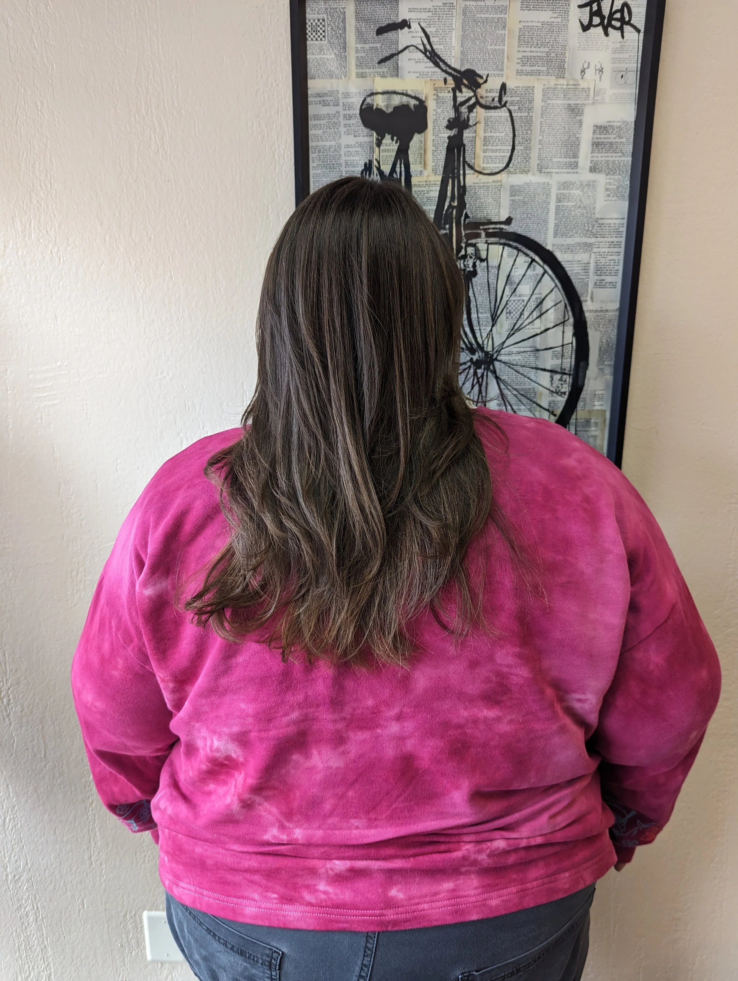 Refinery Salon in Davis, CA (6)