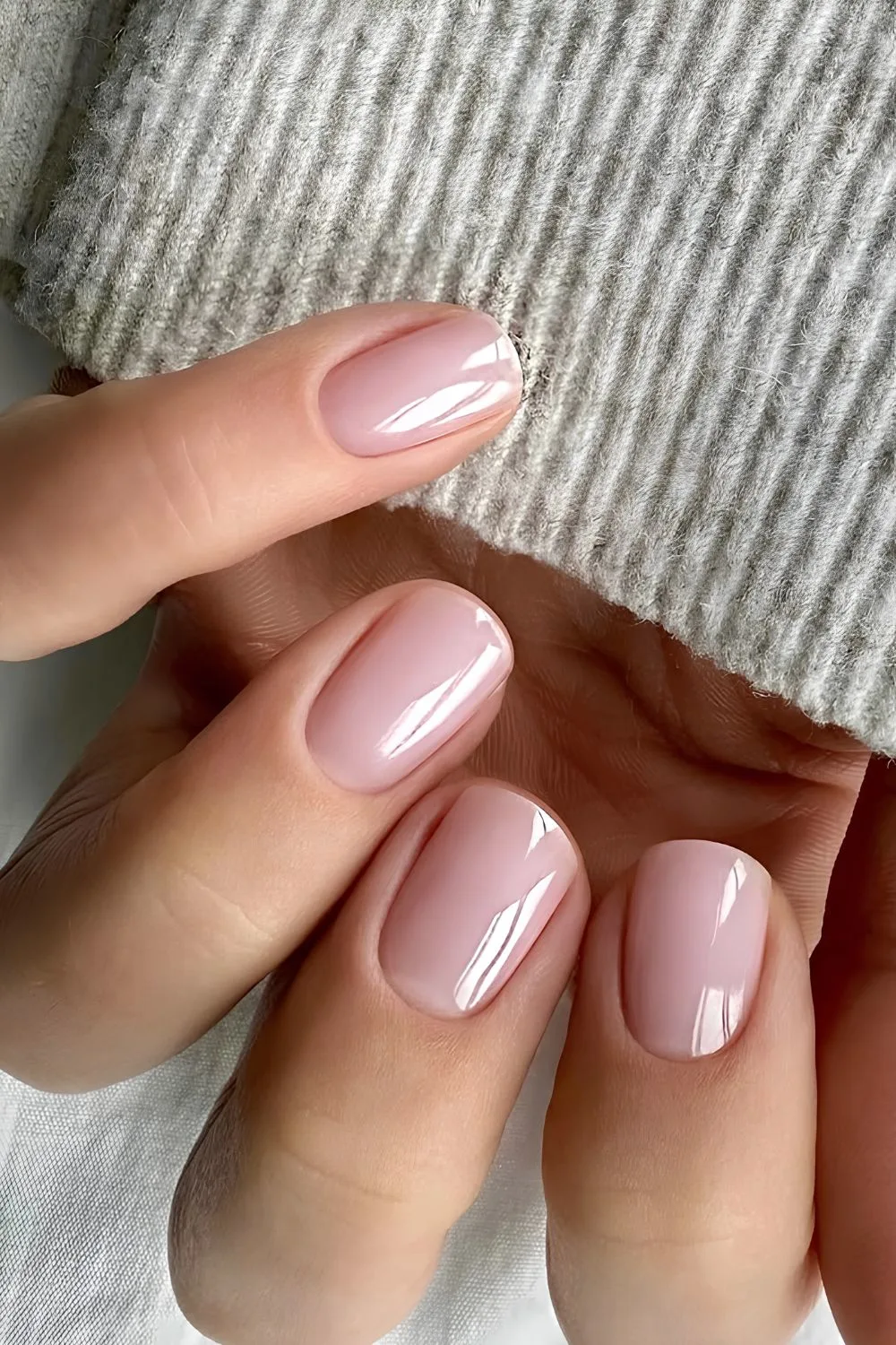 Dash Nail Spa ( on MAIN Street) in Frisco, TX (5)
