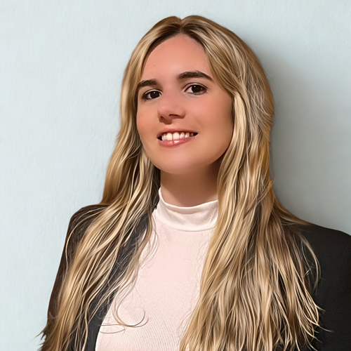 Susy Chemen Consulting LLC. in Aventura, FL