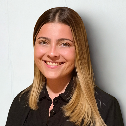 Susy Chemen Consulting LLC. in Aventura, FL (2)