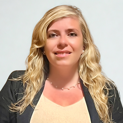 Susy Chemen Consulting LLC. in Aventura, FL (3)