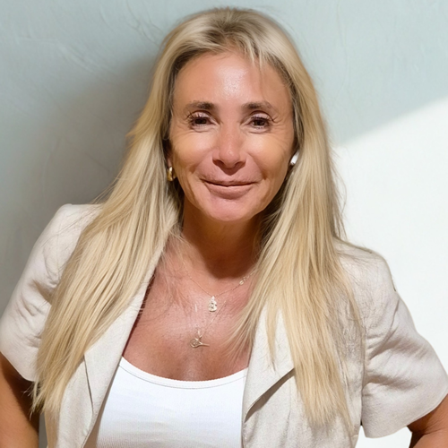 Susy Chemen Consulting LLC. in Aventura, FL (4)