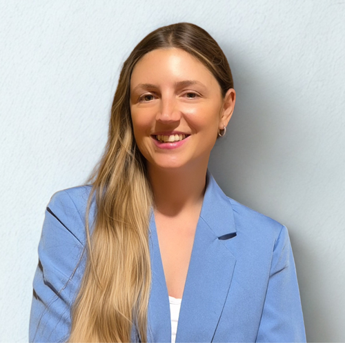 Susy Chemen Consulting LLC. in Aventura, FL (5)