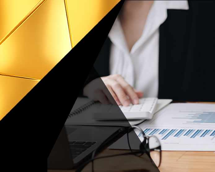 Susy Chemen Consulting LLC. in Aventura, FL (6)