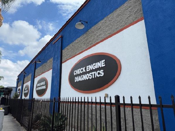 Webbs Auto & Truck in Commerce, CA (4)