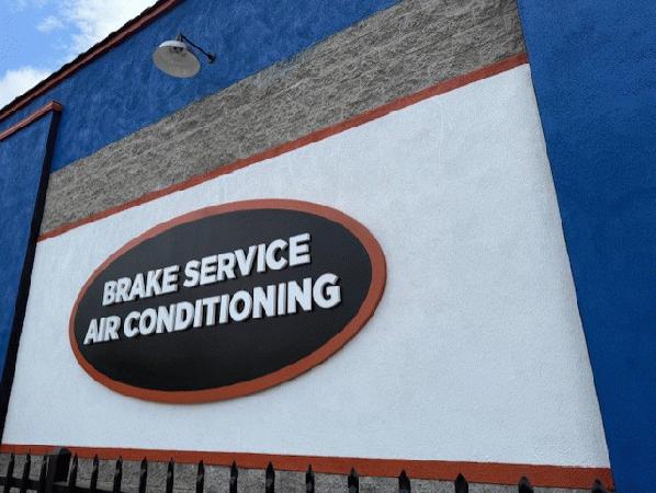 Webbs Auto & Truck in Commerce, CA (6)