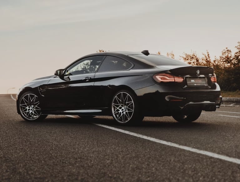 Luxurious Auto Detailing in Bastrop, TX (3)
