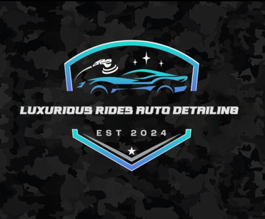 Luxurious Auto Detailing in Bastrop, TX (4)