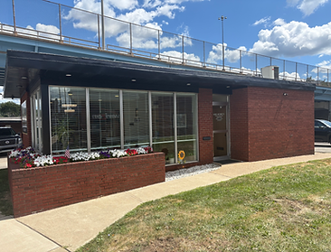 Kuzma Law Group, P.C. in Elizabeth, PA