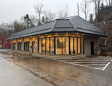 Kuzma Law Group, P.C. in Elizabeth, PA (2)