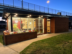 Kuzma Law Group, P.C. in Elizabeth, PA (3)