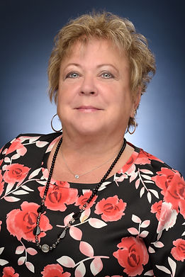 Kuzma Law Group, P.C. in Elizabeth, PA (5)