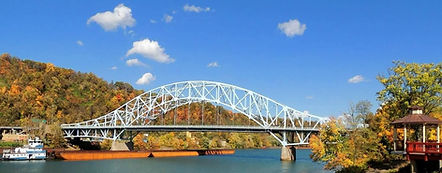 Kuzma Law Group, P.C. in Elizabeth, PA (6)