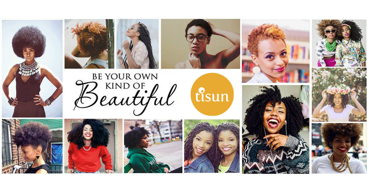 Tisun Beauty in Charlotte, NC (2)