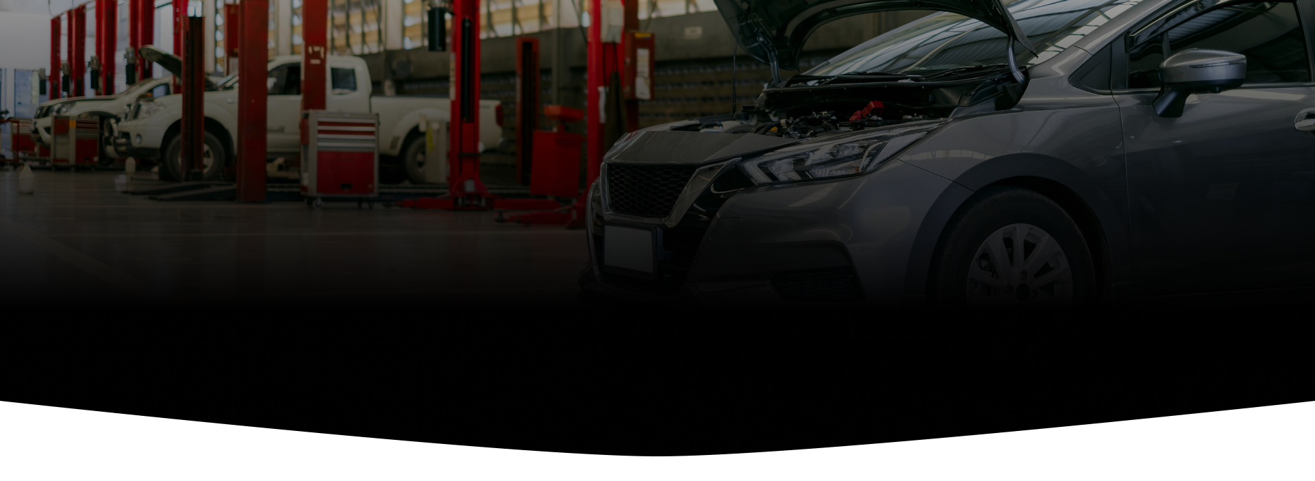 Esler's Auto Repair, Inc. in Westfield, IN (2)