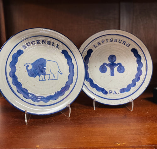Dwellings Boutique in Lewisburg, PA (2)