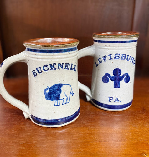Dwellings Boutique in Lewisburg, PA (3)