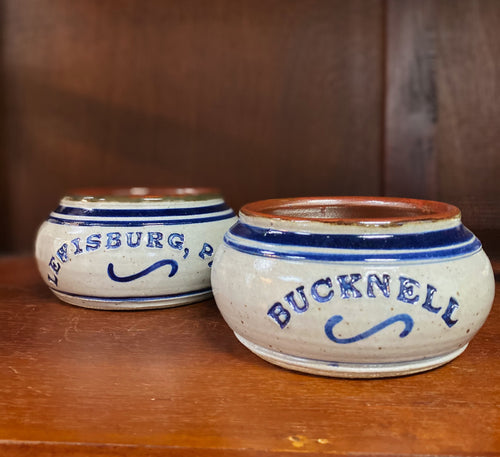 Dwellings Boutique in Lewisburg, PA (4)