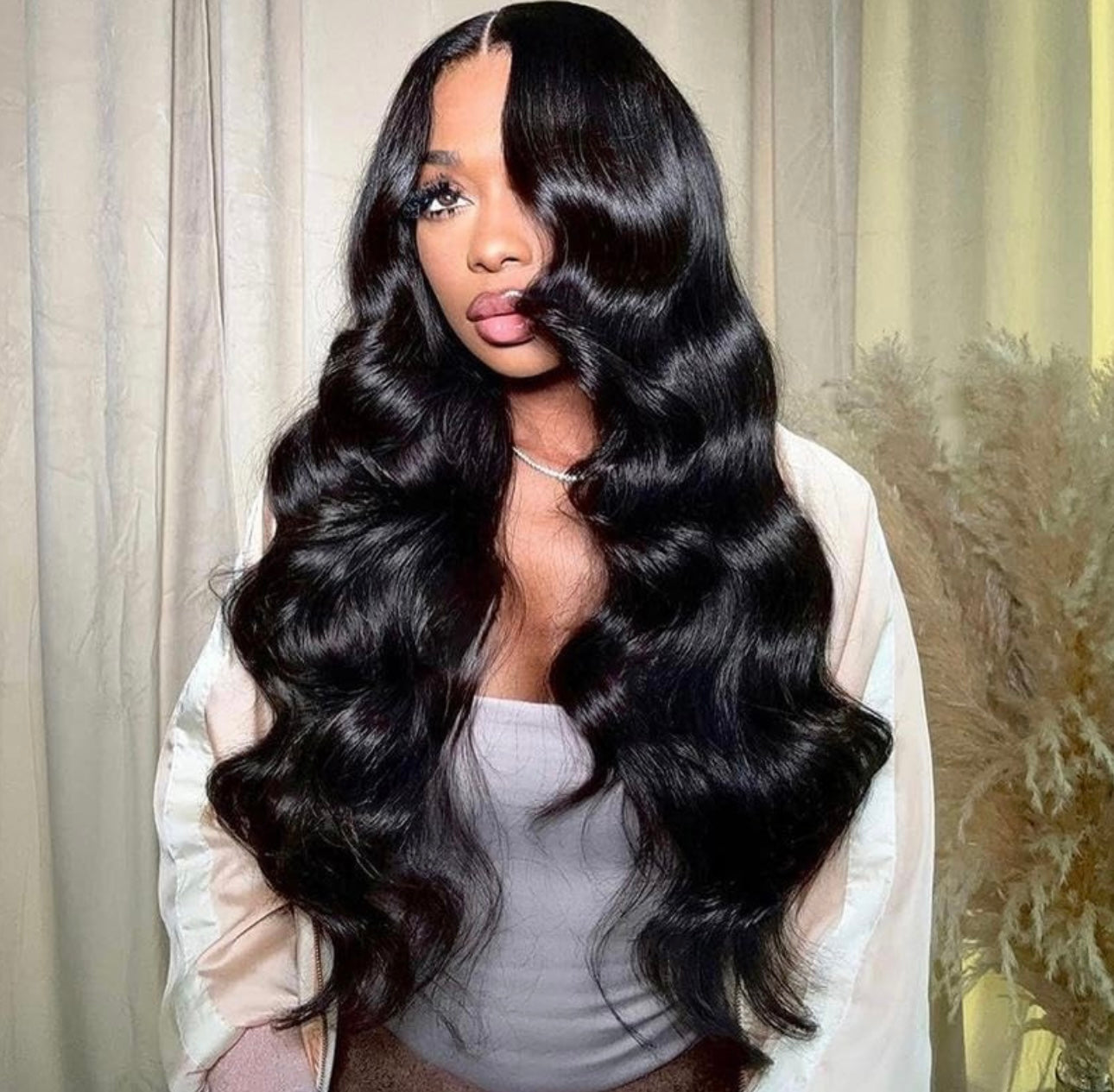 Raw And Curly Hair Extensions in Vallejo, CA (5)