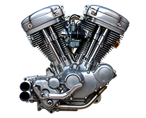 Master Tech Automotive Services in Berwick, PA (6)