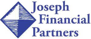 Joseph Financial Partners in Fredericksburg, TX (5)