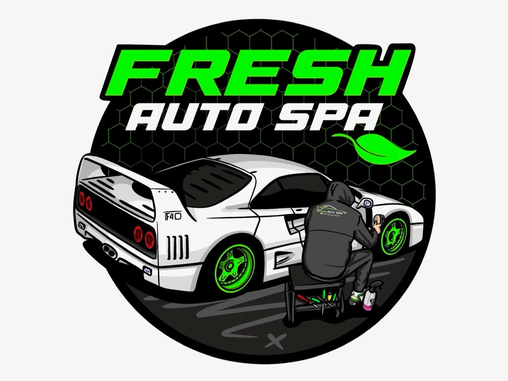 Fresh Auto Spa in Port Chester, NY