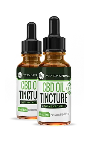 Black Lotus CBD Vape & Kratom in Rockwall, TX (3)
