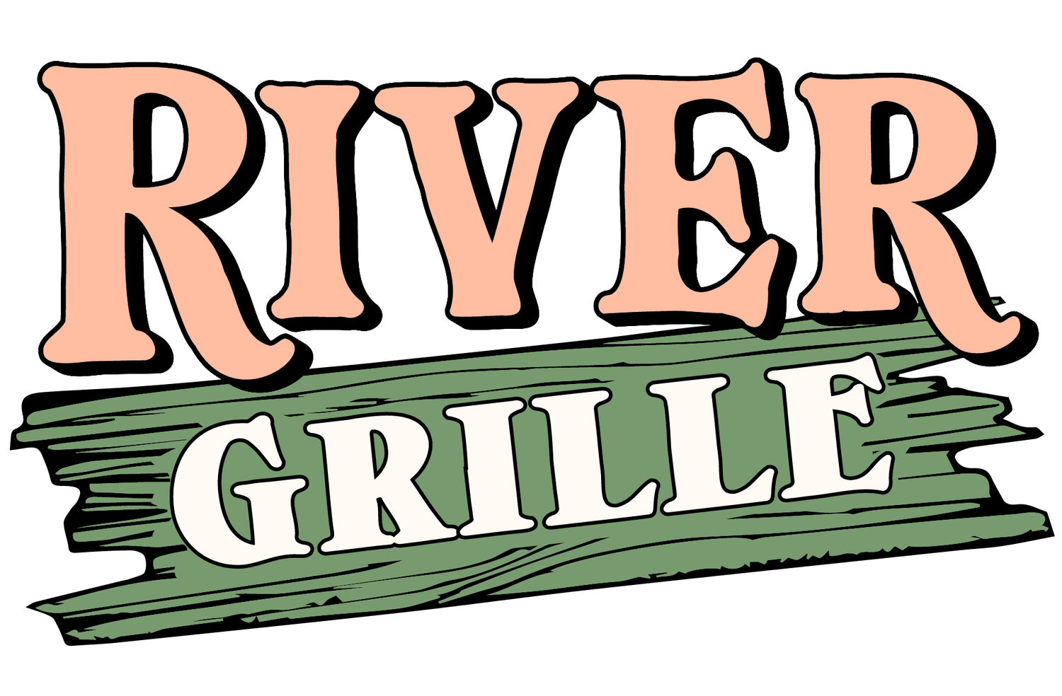RiverGrille on the Tomoka - Ormond Beach in Ormond Beach, FL (2)