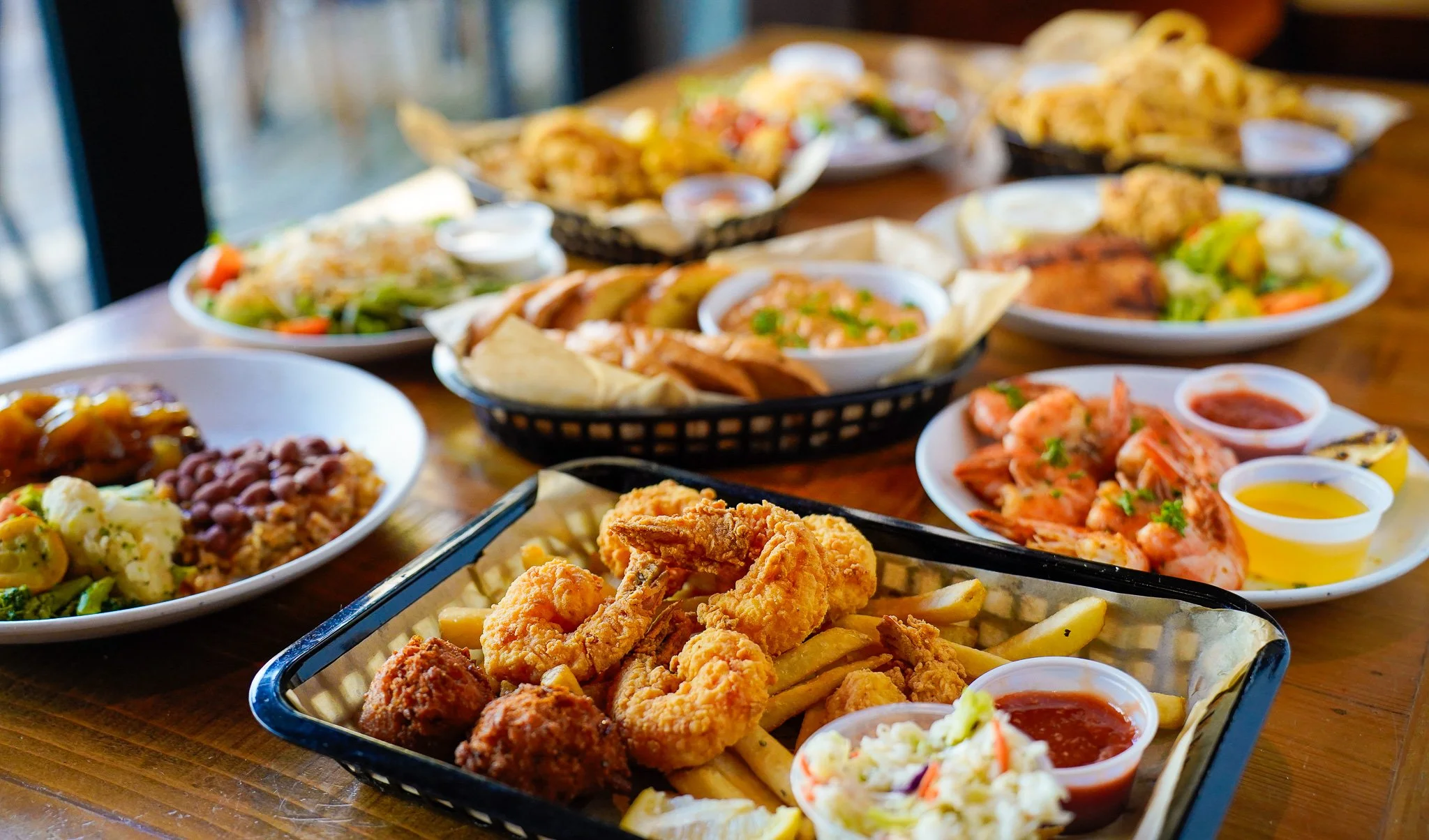 RiverGrille on the Tomoka - Ormond Beach in Ormond Beach, FL (4)