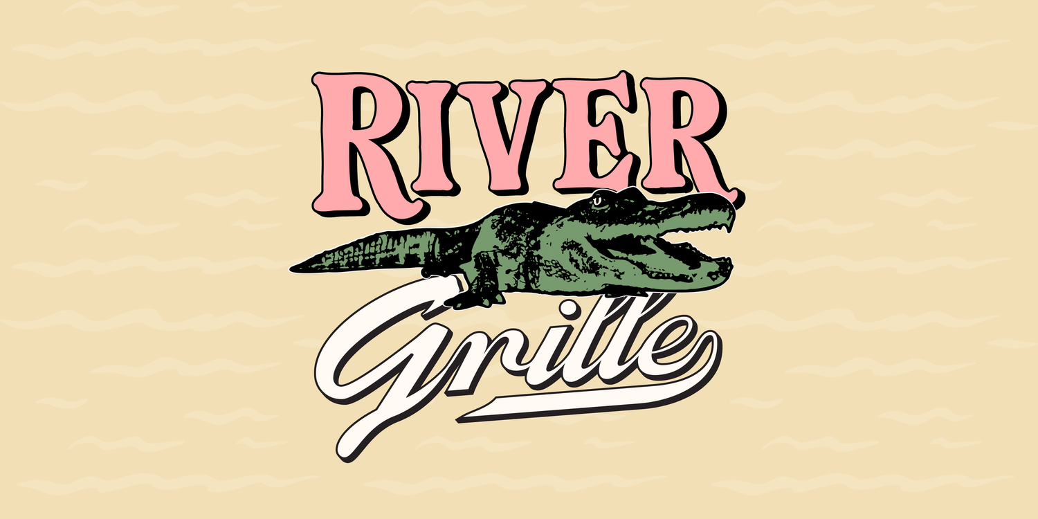 RiverGrille on the Tomoka - Ormond Beach in Ormond Beach, FL (5)